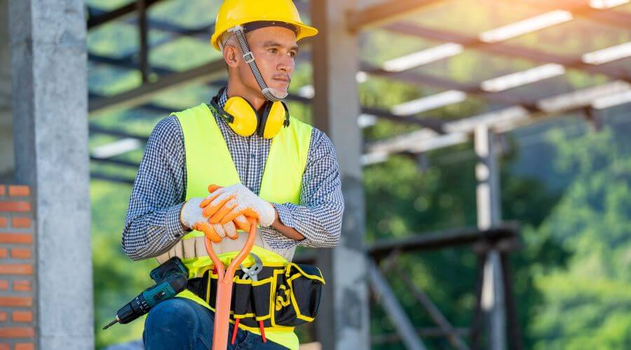 Professional Storm Sewer Service in Doylestown, WI